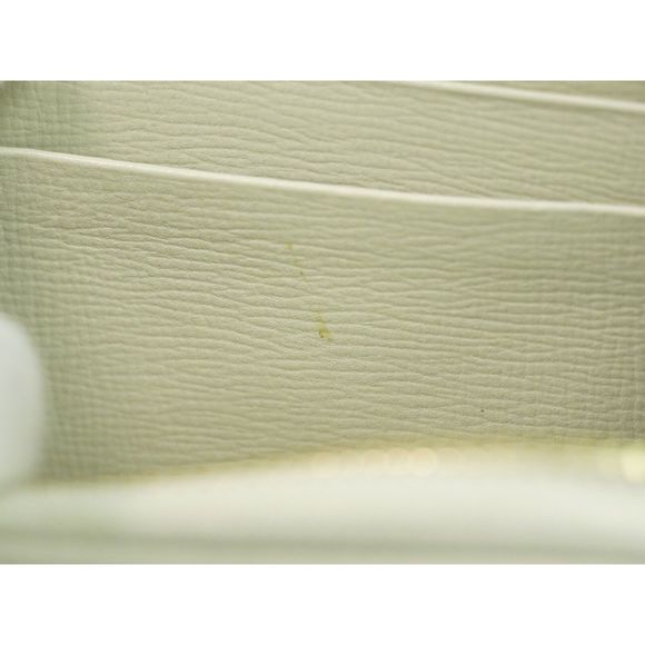 GUCCI Wallet - Picture 13 of 15